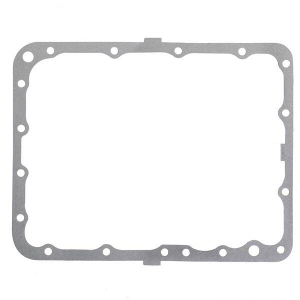 GASKET,SHIFT