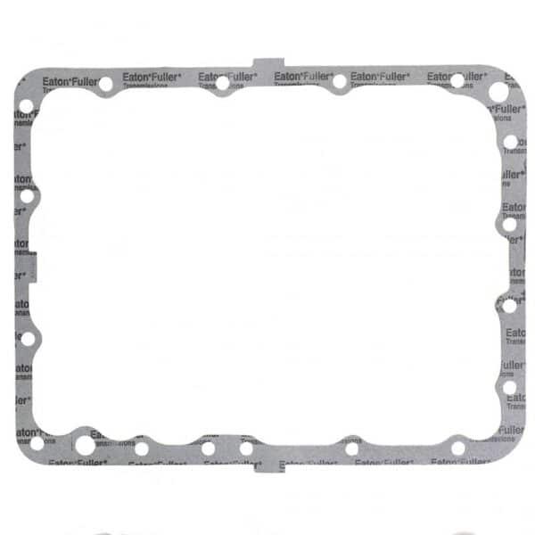 GASKET,SHIFT