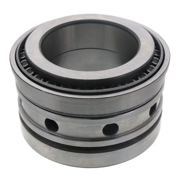 KIT,BEARING