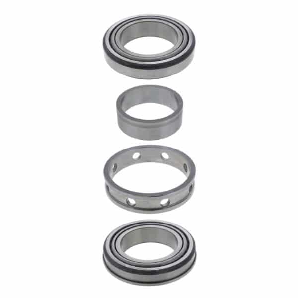 KIT,BEARING