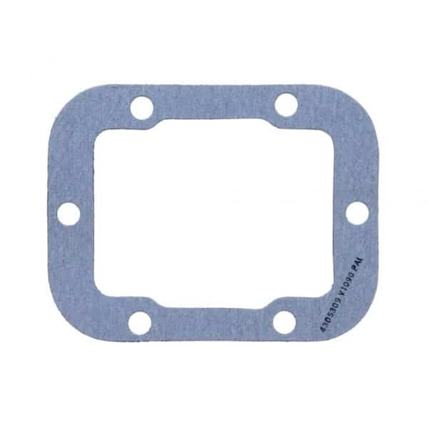 GASKET