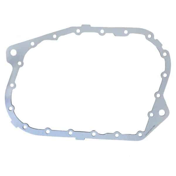 GASKET