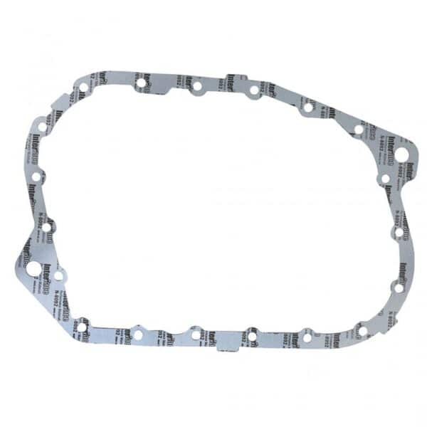 GASKET