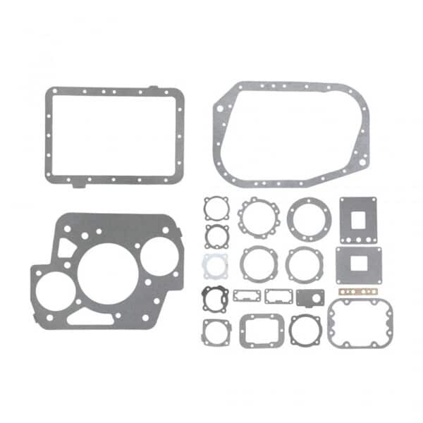 KIT,GASKET