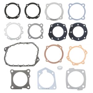 KIT,GASKET