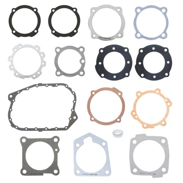 KIT,GASKET