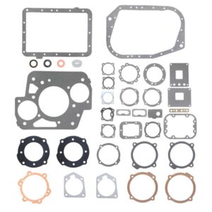 KIT,GASKET