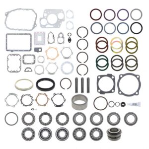 KIT,BEARING