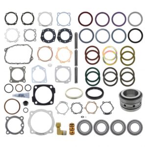 KIT,BEARING