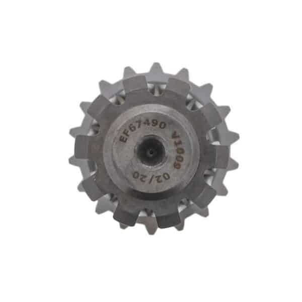 ASSY,PINION