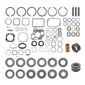 KIT,BEARING/SE