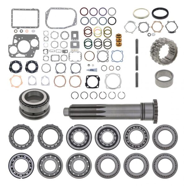 KIT,BEARING/SE