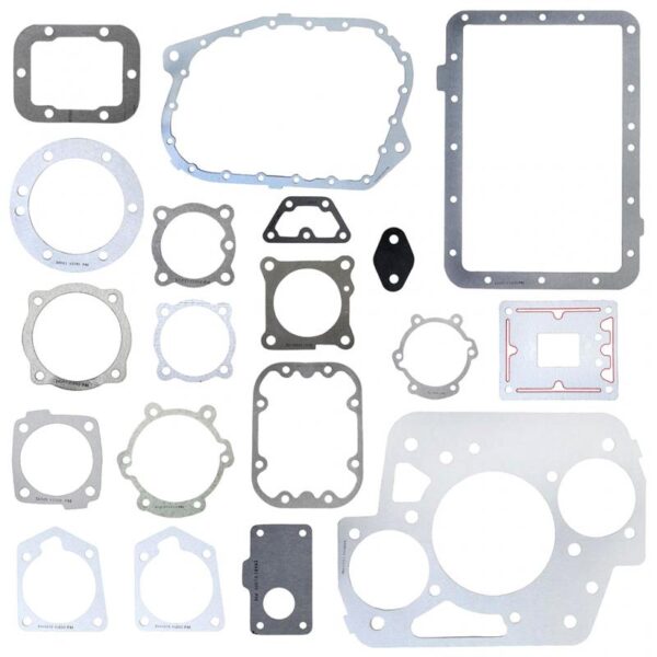 KIT,GASKET