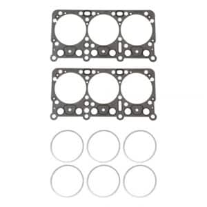 GASKET,KIT