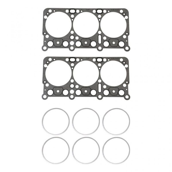 GASKET,KIT