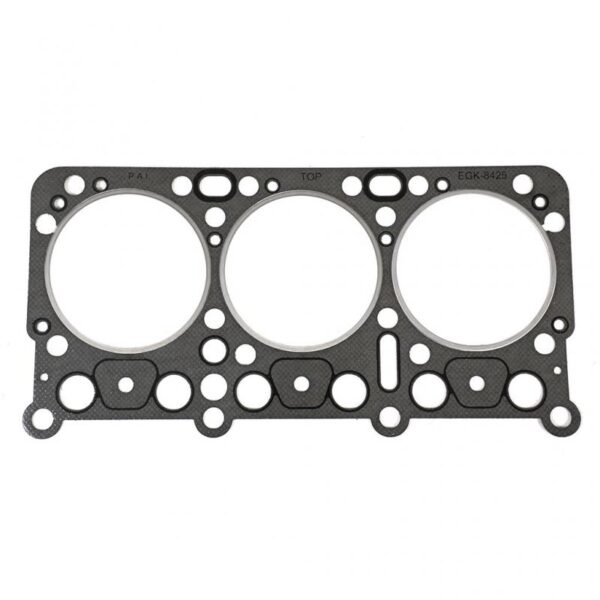 GASKET,KIT