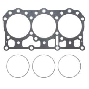 KIT,GASKET