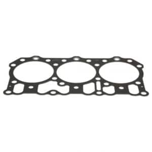 GASKET,CYL.