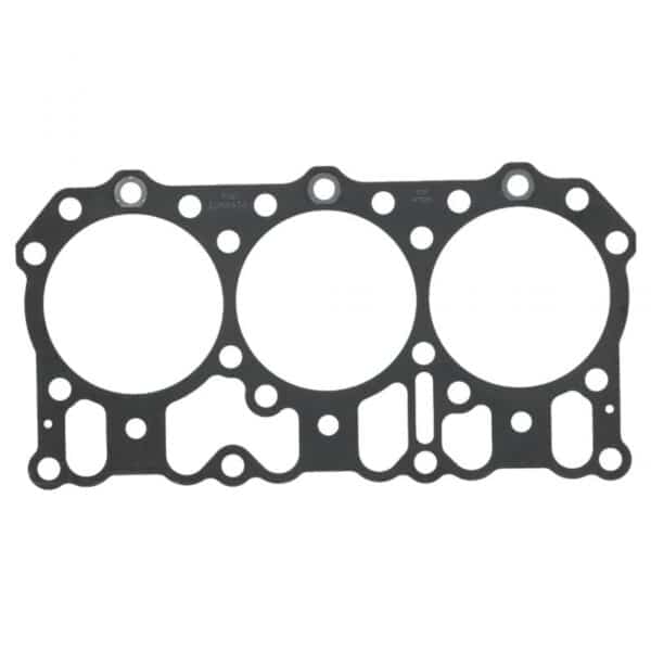 GASKET,CYL.