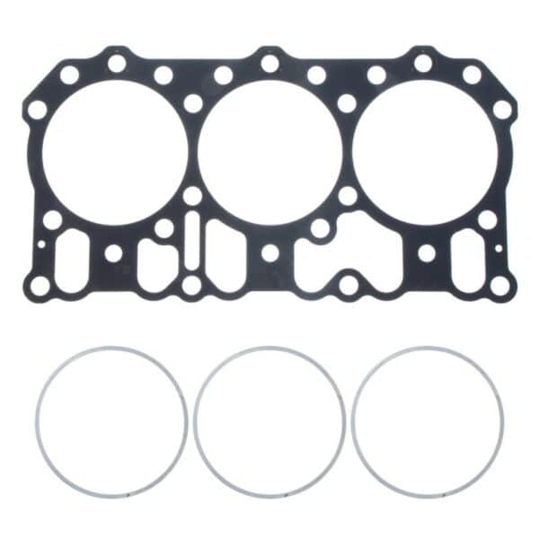 KIT,GASKET