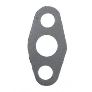 GASKET