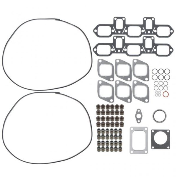 SET,GASKET