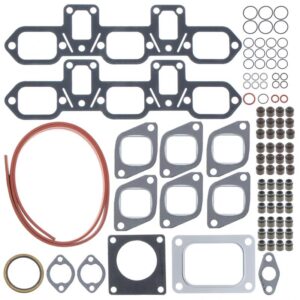 SET,GASKET