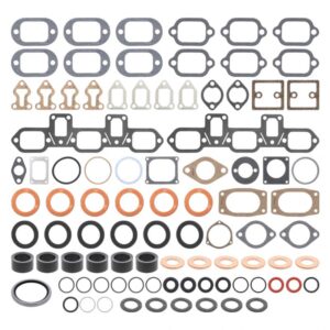 SET,GASKET