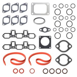 SET,GASKET