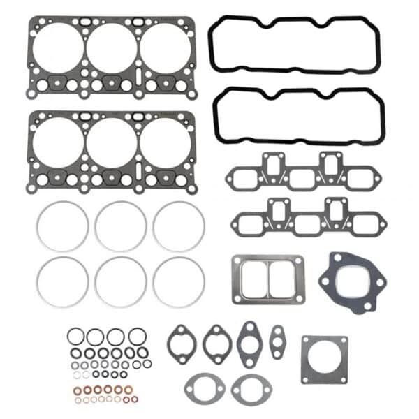 SET,GASKET