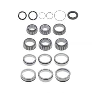 KIT,BEARING