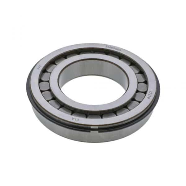 BEARING,ROLLER