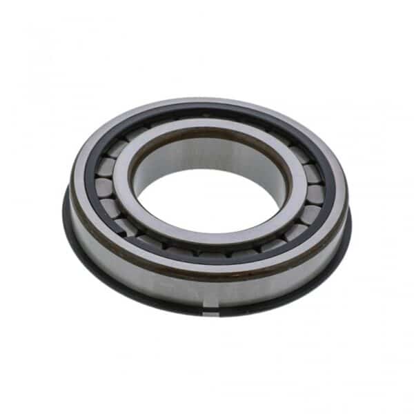 BEARING,ROLLER