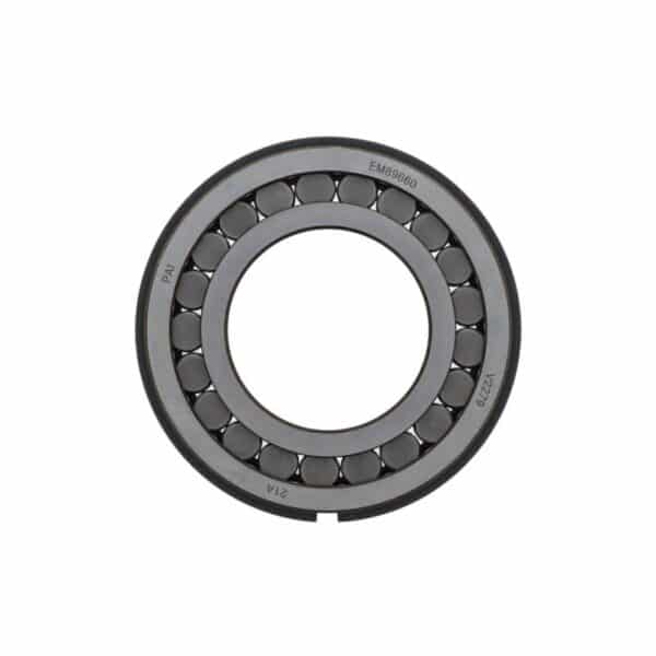 BEARING,ROLLER