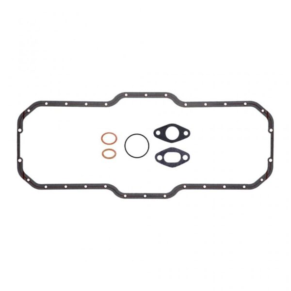 KIT,GASKET,PAN(E6)