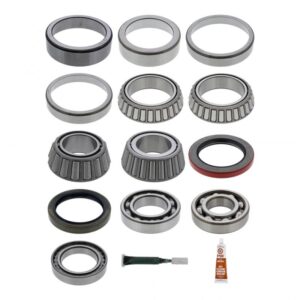 KIT,BEARING