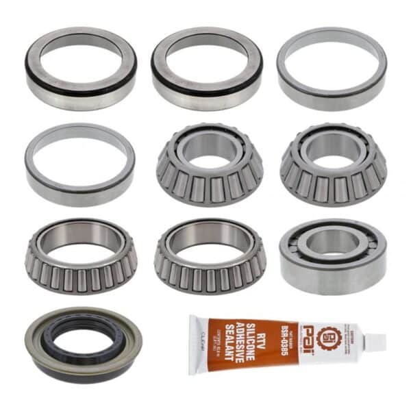 KIT,BEARING