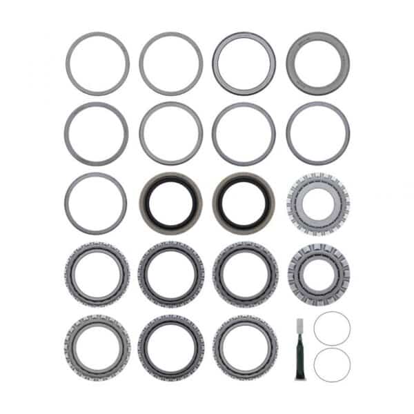 KIT,BEARING