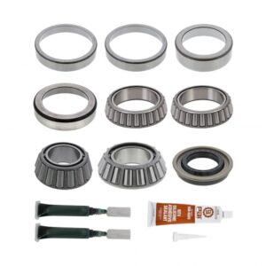 KIT,BEARING