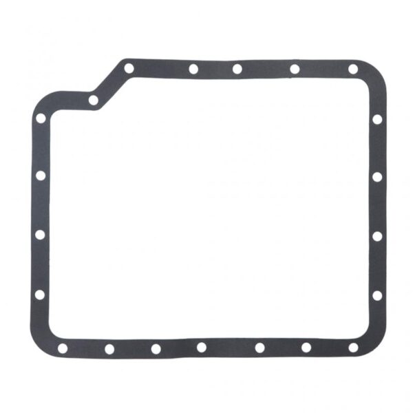 GASKET