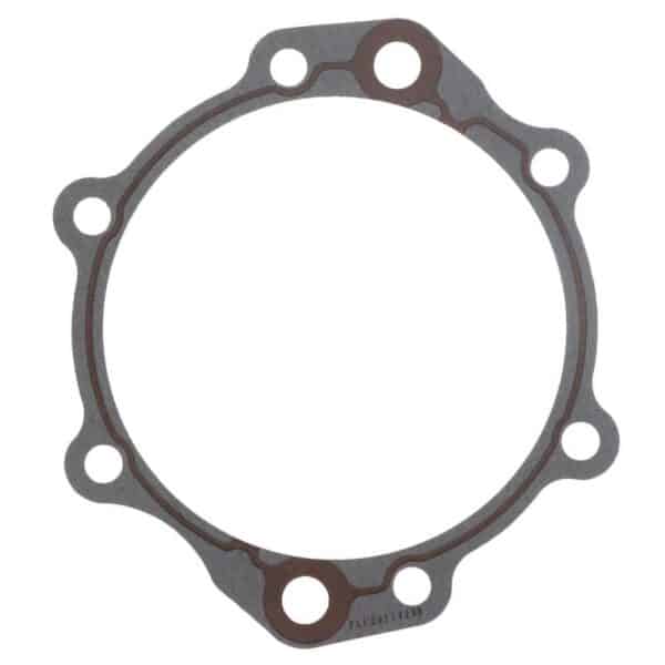 GASKET