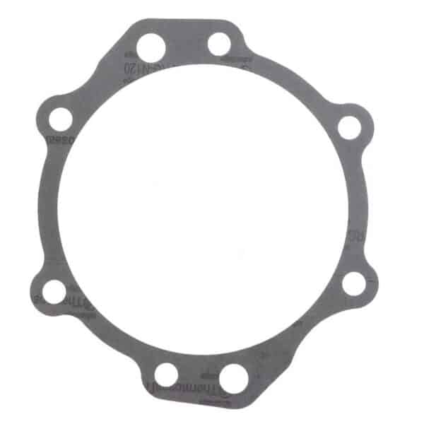 GASKET