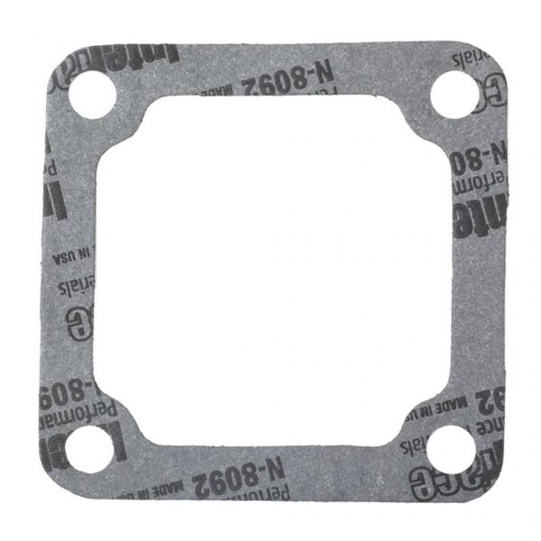 GASKET