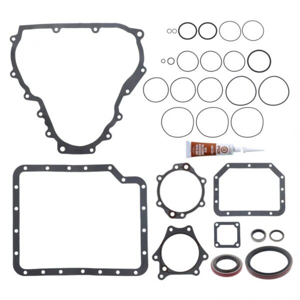 KIT,GASKET