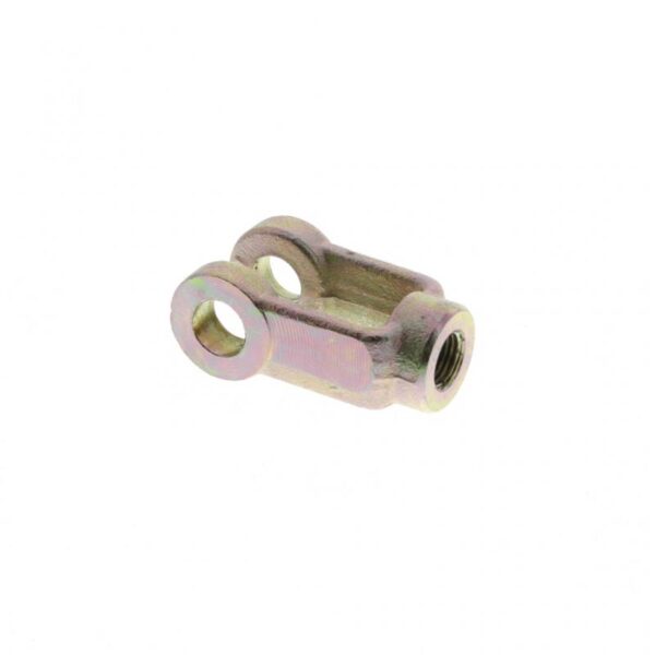 CLEVIS