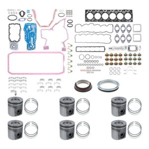 KIT,ENGINE(ISB6)