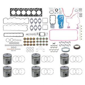 KIT,ENGINE(ISB6)