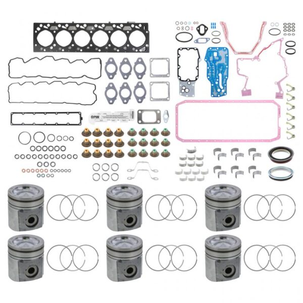 KIT,ENGINE(ISB6)