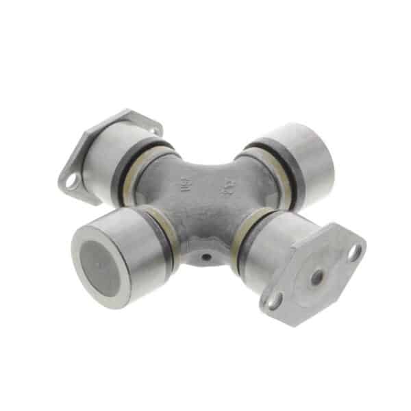 U-JOINT,KIT