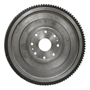 FLYWHEEL,ASSY